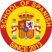 SEO Service for School of Spanish