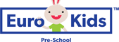 SEO Service for EURO Kids School