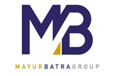 SEO Service for Mayur Batra Group