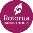 SEO Service for Rotorua Tours